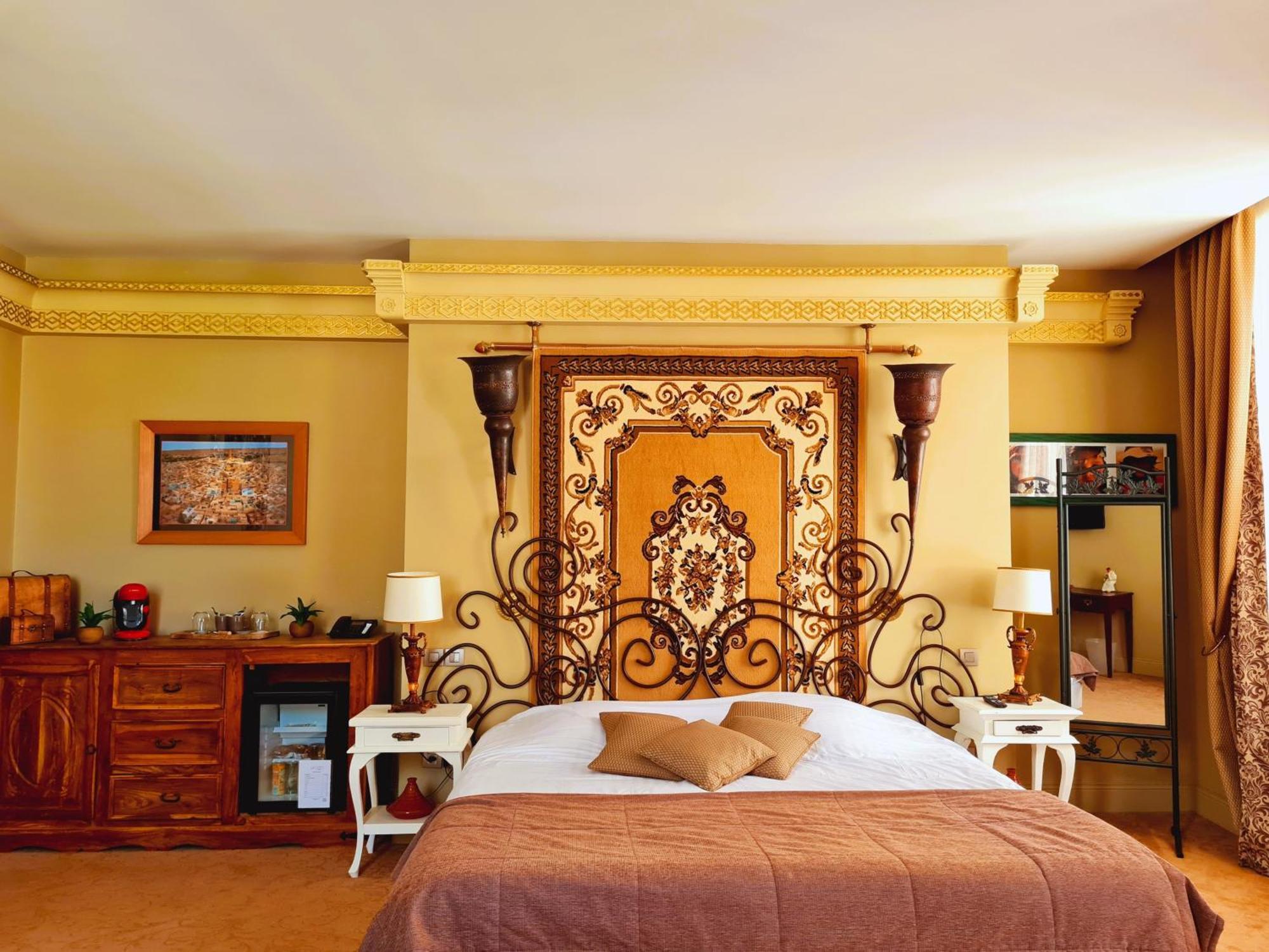 Chatellerie De Schoebeque Cassel Dış mekan fotoğraf